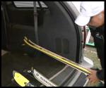 Burke Ski Swap